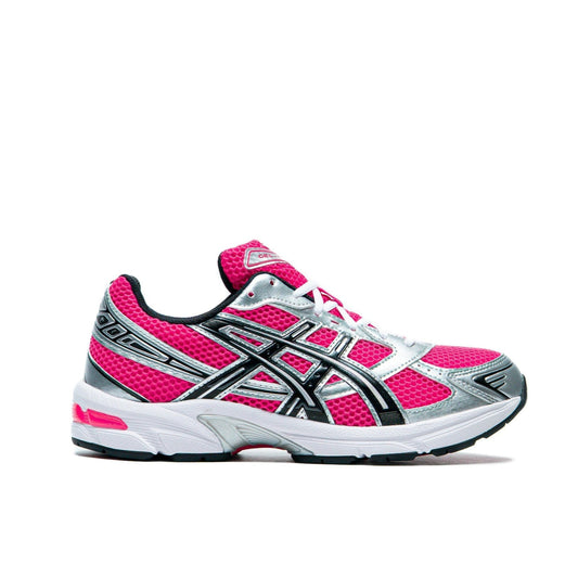 Asics WMNS Gel-1130 Pink Glow Pure Silver
