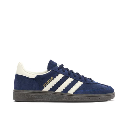 Adidas Handball Spezial Night Indigo