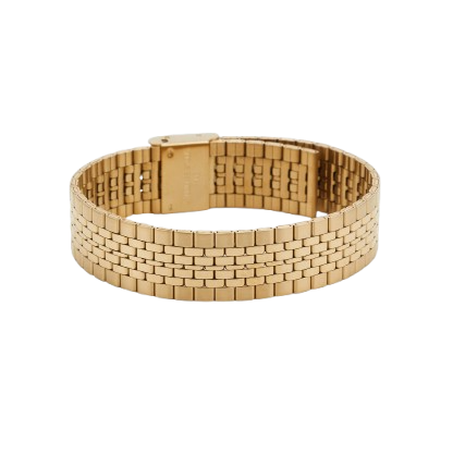 Timex x MM6 T80 Gift Set Uhr