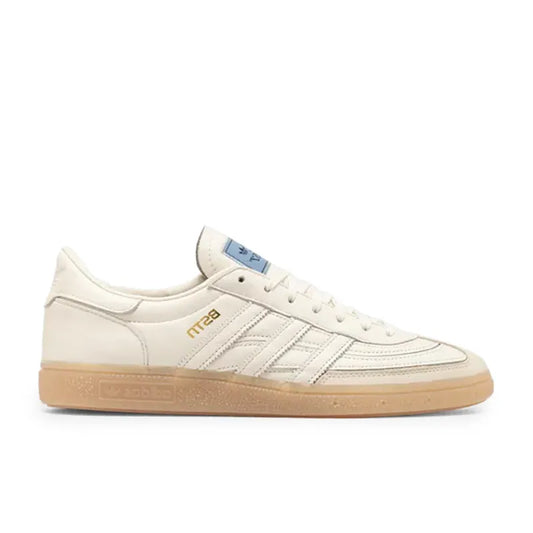 Adidas Handball Spezial BSTN O.G. With A Twist Cream White