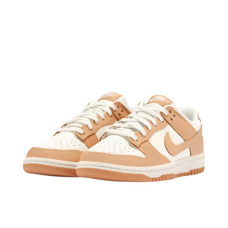 Nike Dunk Low Harvest Moon