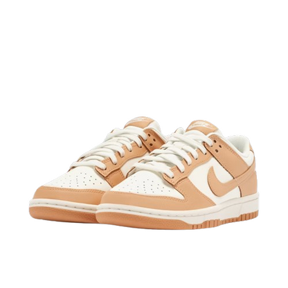 19. Nike Dunk Low Harvest Moon