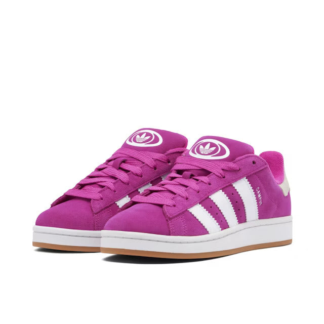 Adidas Campus 00s Fuchsia