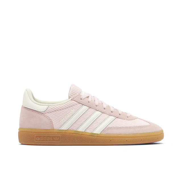 Adidas Handball Spezial Sandy Pink