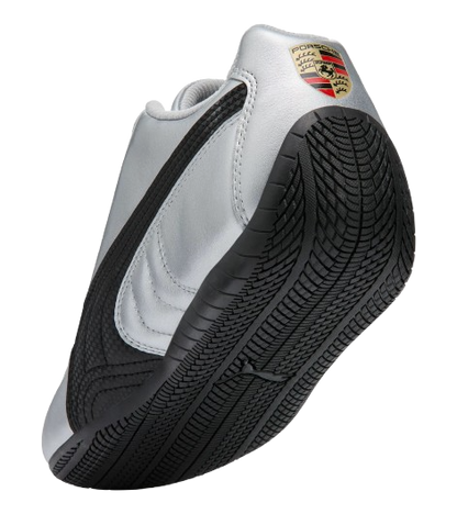 Porsche Carrera GT 25Y Puma Speedcat