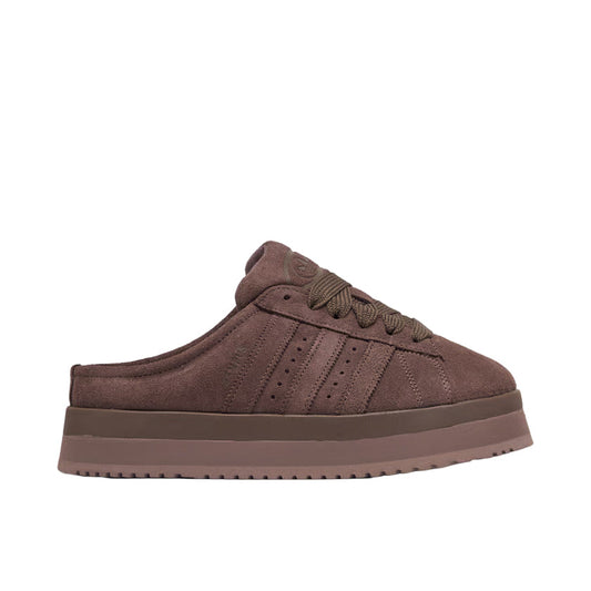 Adidas Campus 00er Winter Low Earth Strata