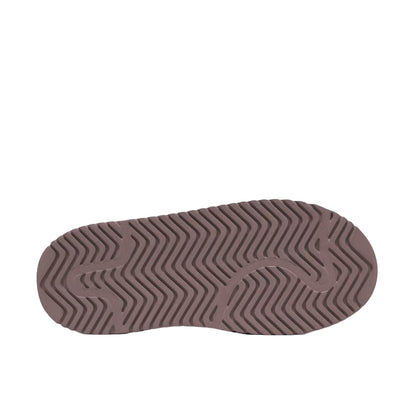 Adidas Campus 00er Winter Low Earth Strata