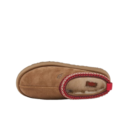 UGG Tazz 2 Slipper Chestnut