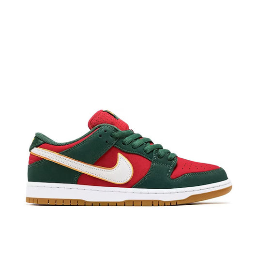 Nike SB Dunk Low PRM