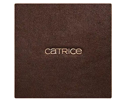 catrice Lidschatten Palette Espresso Yourself C01 Rosé Roast - 5,6 g