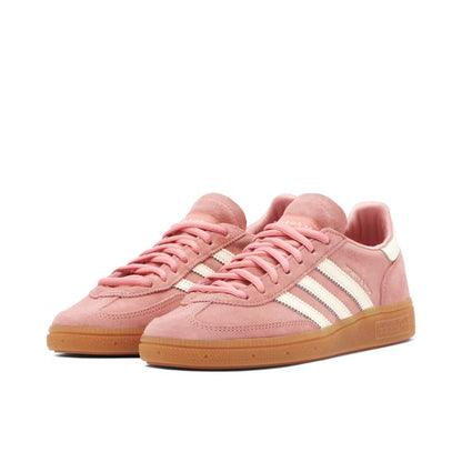 17. Adidas Handball Spezial Sporty & Rich Rosa