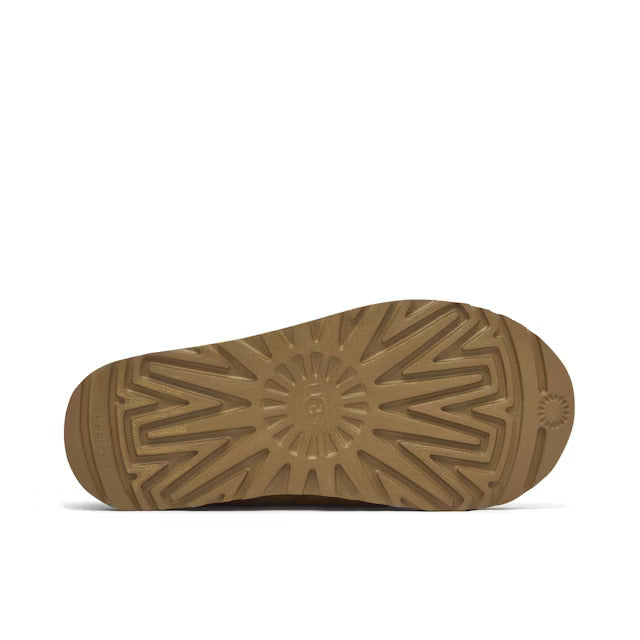 UGG Tasman Slipper Chestnut