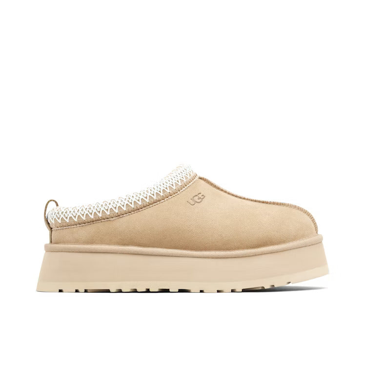 UGG Tazz Slipper Sand