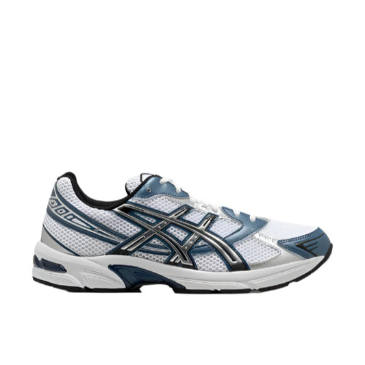 ASICS GEL-1130 White Teal