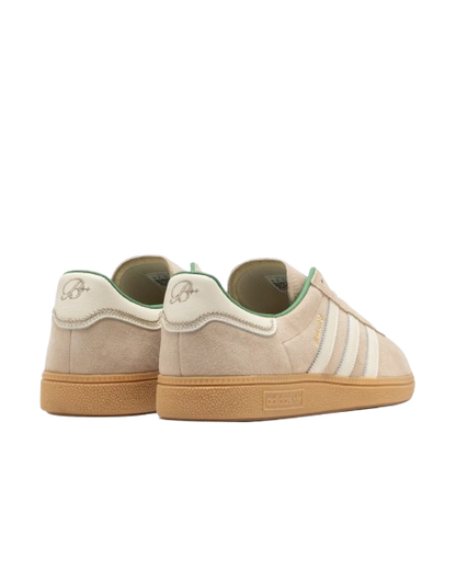 Adidas x BSTN München Oktoberfest