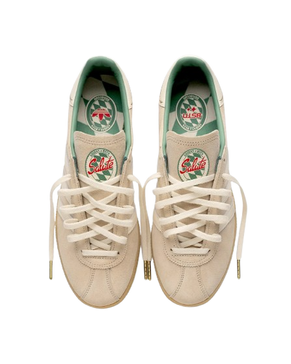 Adidas x BSTN München Oktoberfest