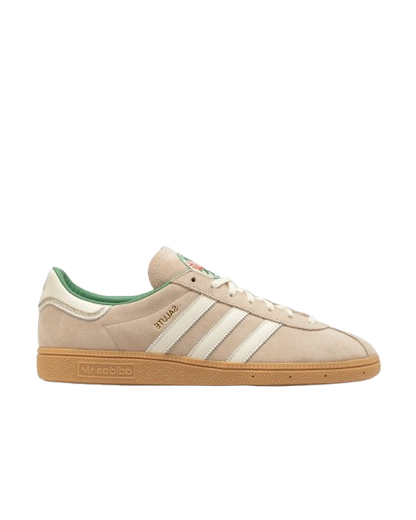 Adidas x BSTN München Oktoberfest