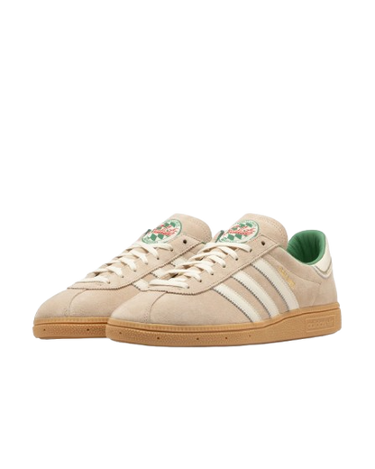 Adidas x BSTN München Oktoberfest