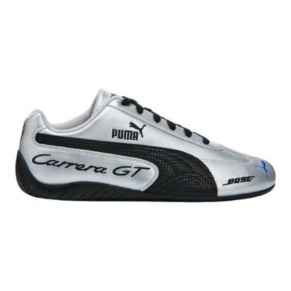 Porsche Carrera GT 25Y Puma Speedcat