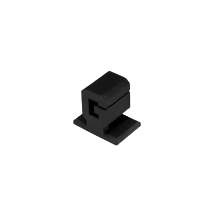 G-SHOCK Ringuhr SERIE 5600