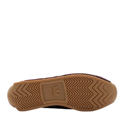 Adidas Country OG Song For The Mute Maroon