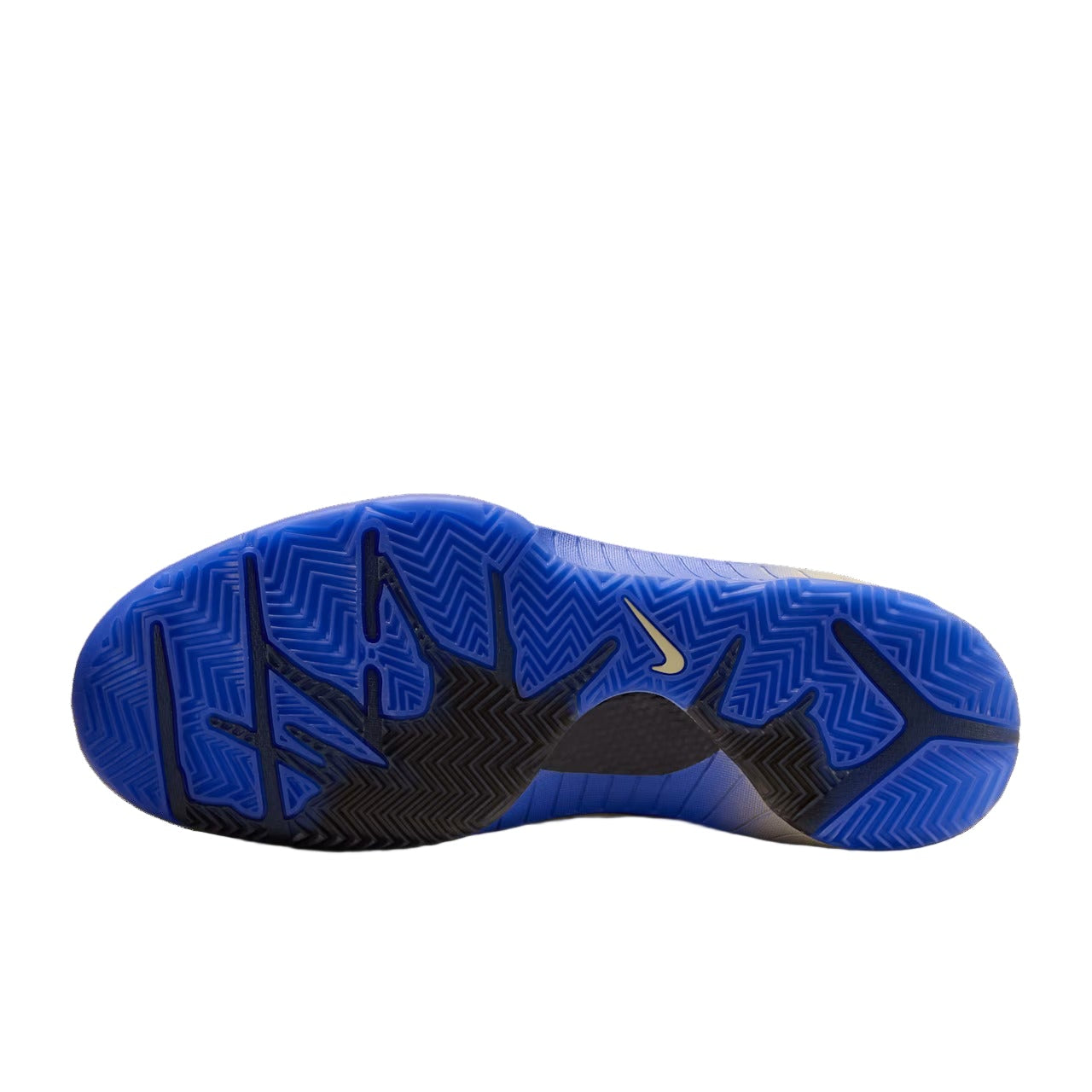 Kobe IV Protro x FC Barcelona Team Gold & Persian Violet