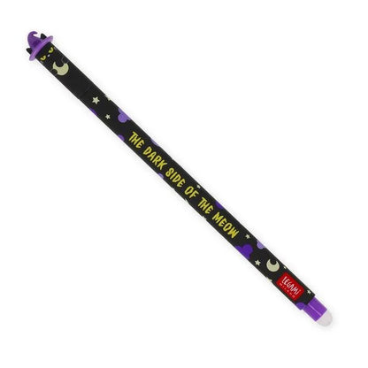 Legami löschbarer Gelstift - The Boo Crew - Set of 3