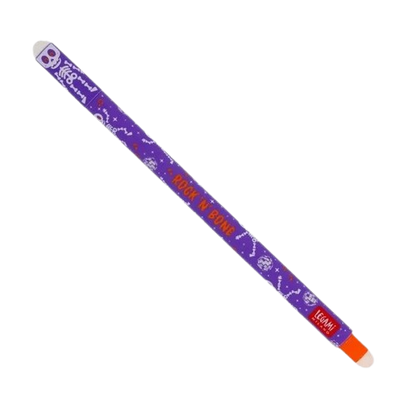 Legami löschbarer Gelstift - The Boo Crew - Set of 3 - Halloween