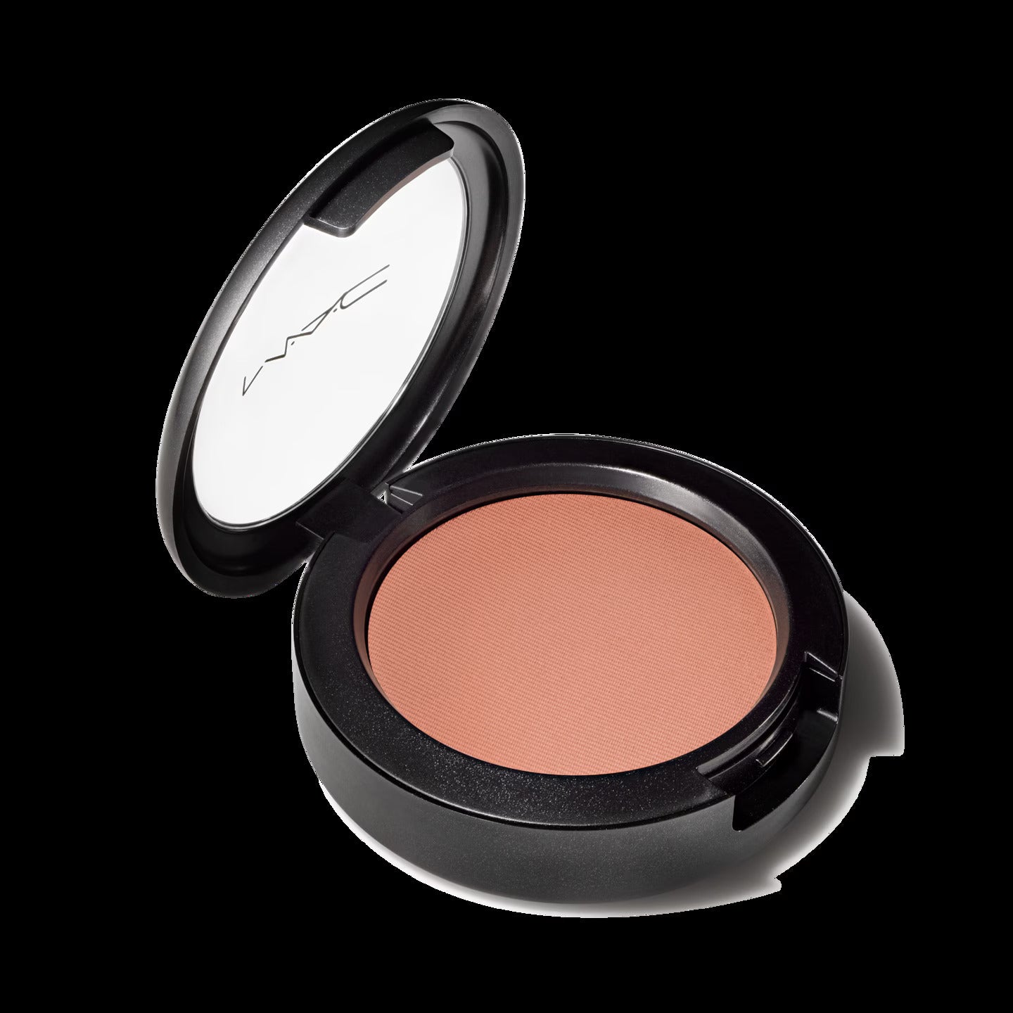M.A.C Powder Blush - 6g