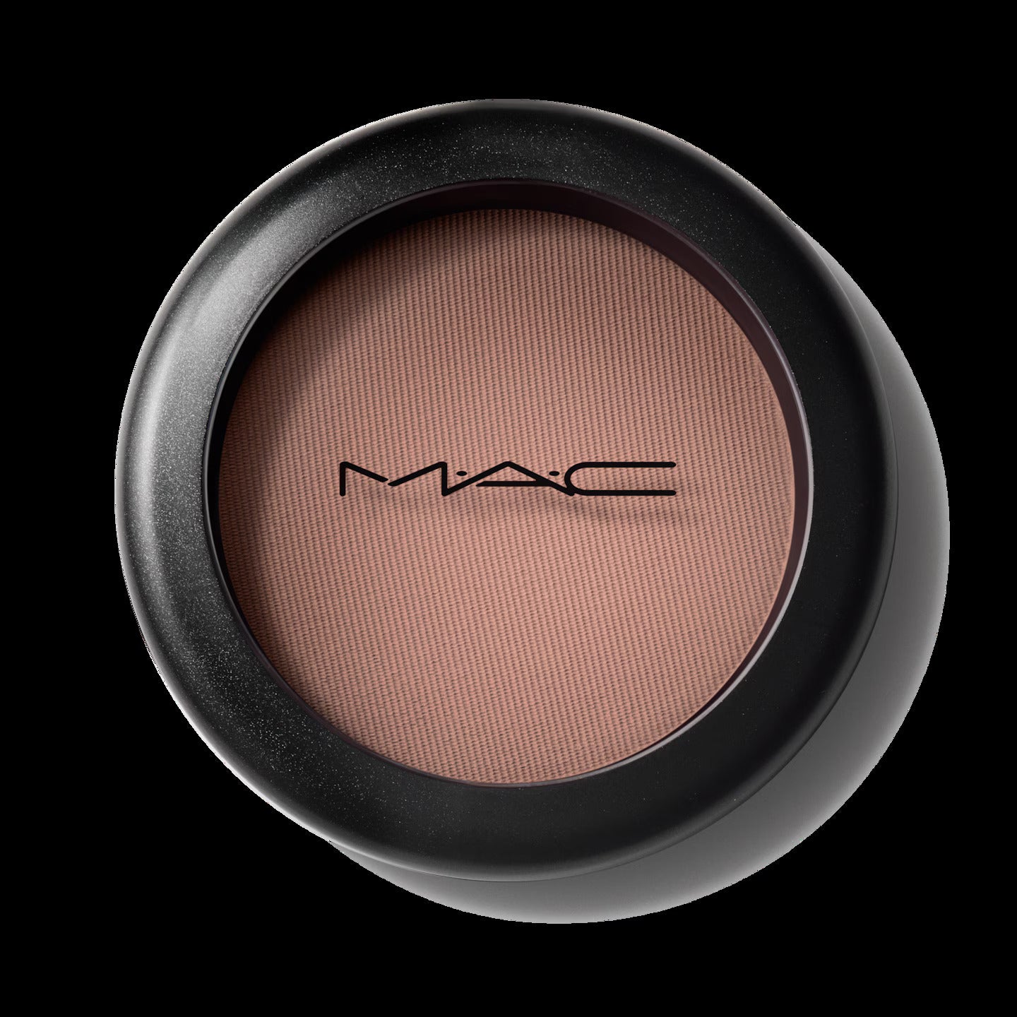 M.A.C Powder Blush - 6g