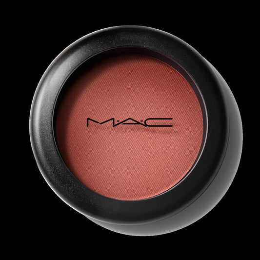 M.A.C Powder Blush - 6g