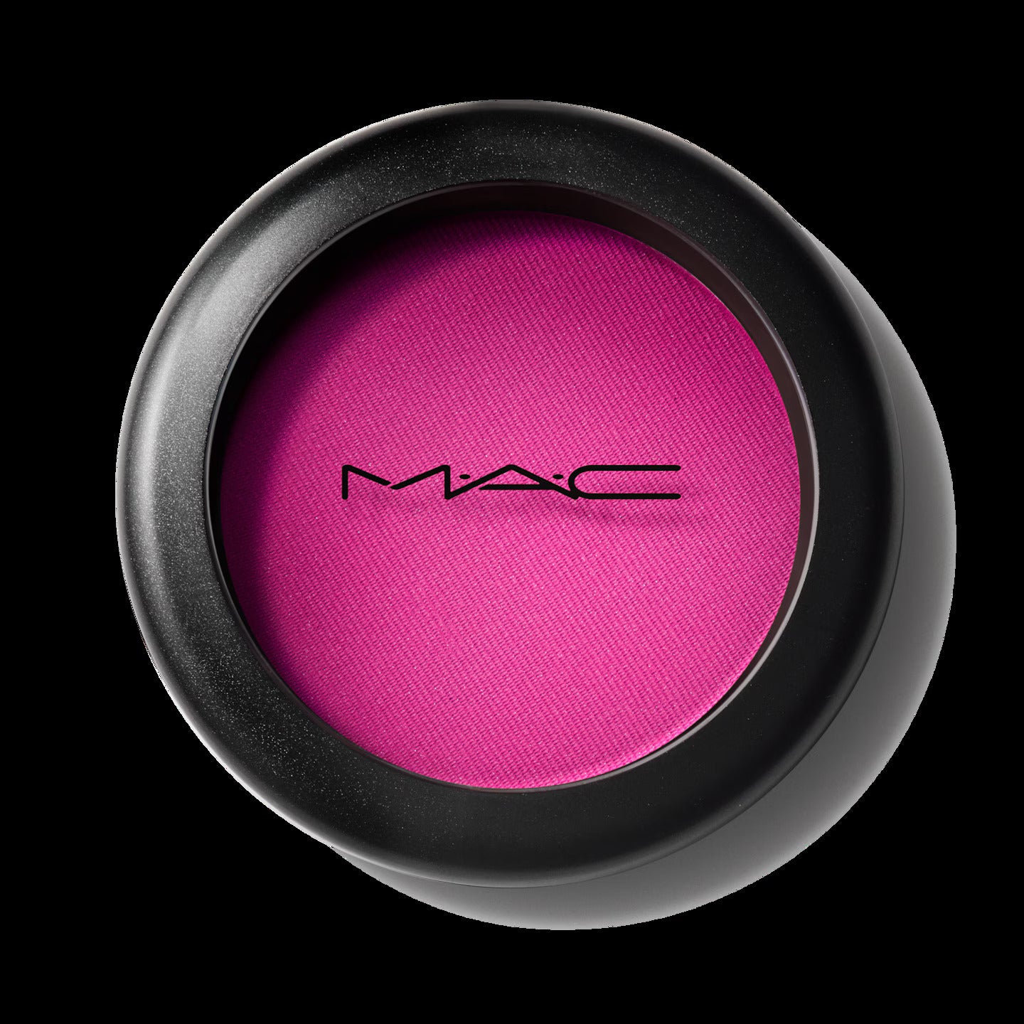 M.A.C Powder Blush - 6g