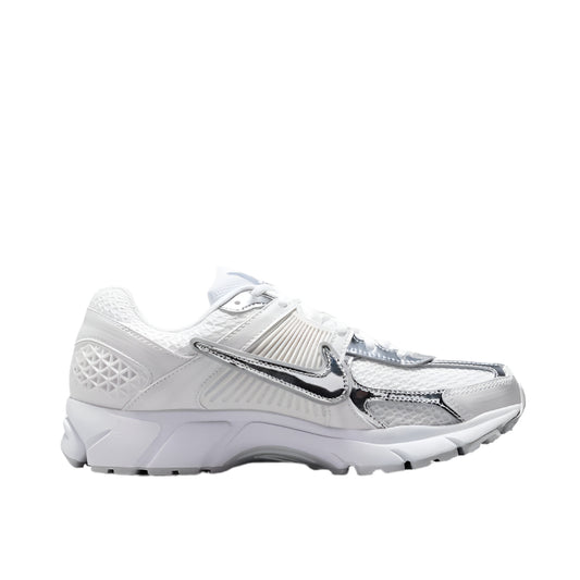 Nike Zoom Vomero 5 Chrome