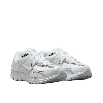 Nike Zoom Vomero 5 Chrome