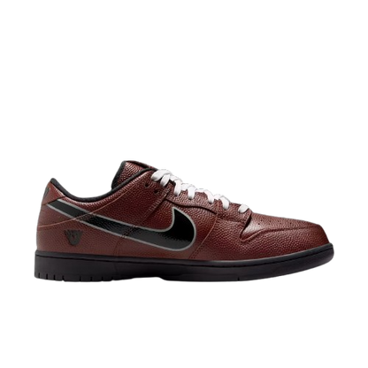 Nike SB Dunk Low Limosine Skateboards