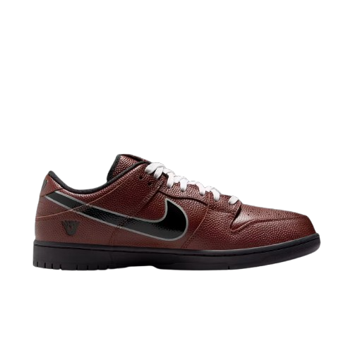Nike SB Dunk Low Limosine Skateboards