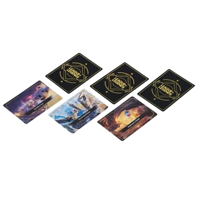 Riftbound Worlds Bundle 2025 Riot Games Merch PREORDER