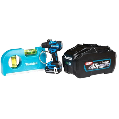 Makita Adventskalender 2025