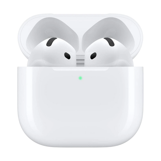 Apple AirPods 4 - kein ANC - MXP63ZM/A