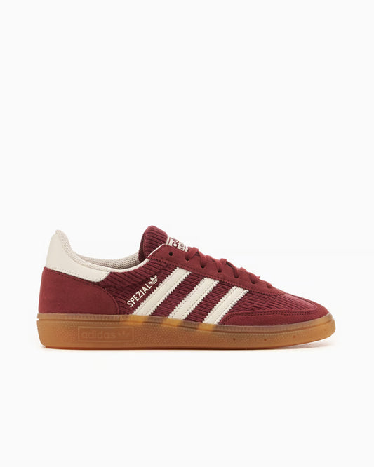 Adidas Handball Spezial Shadow Red