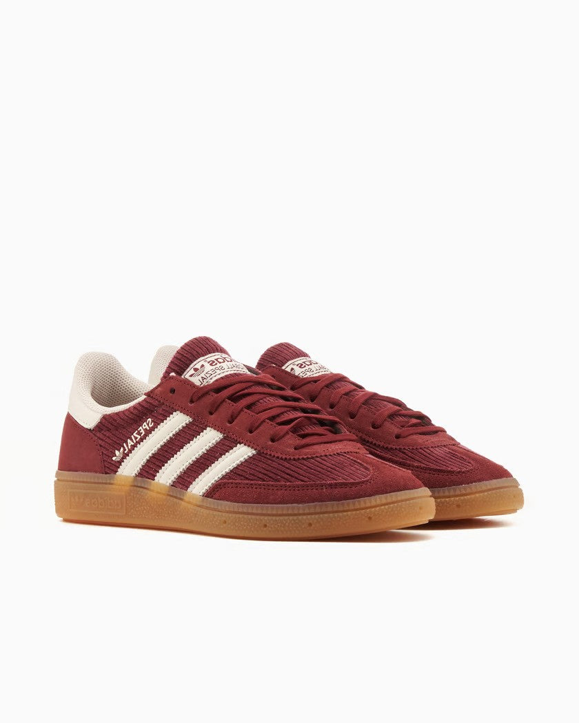 Adidas Handball Spezial Shadow Red