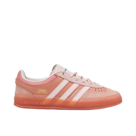 Adidas Indoor Bad Bunny Gazelle Cabo Rojo