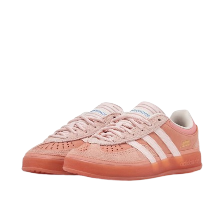 Adidas Indoor Bad Bunny Gazelle Cabo Rojo