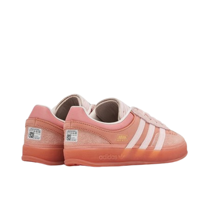 Adidas Indoor Bad Bunny Gazelle Cabo Rojo