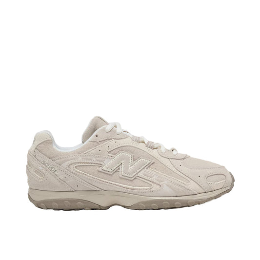 New Balance 204L Timberwolf