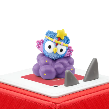 Tonies Hörspielfigur Lichterkinder - Schlaflieder PREORDER