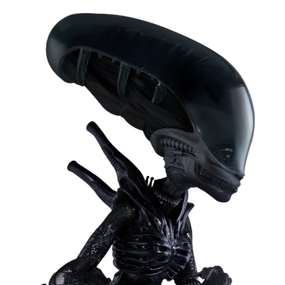 Monster High Skullector-Puppe Alien PREORDER