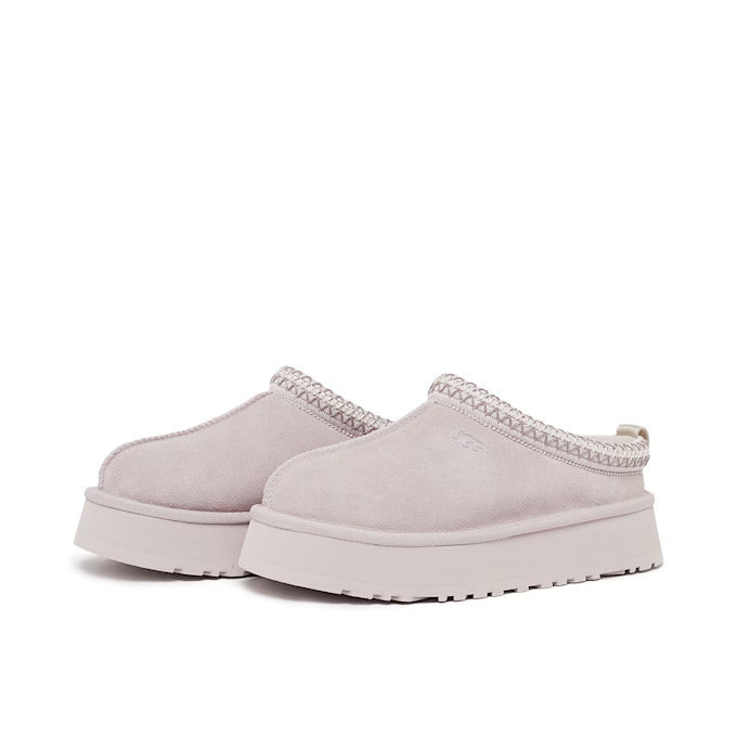 UGG Tazz Slipper Bay Fog