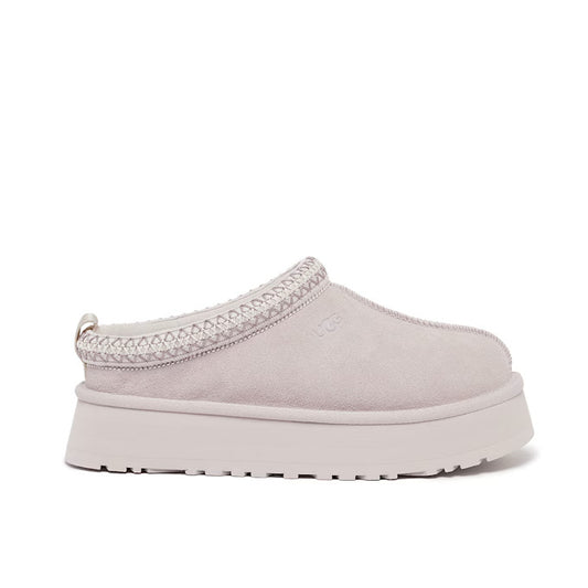UGG Tazz Slipper Bay Fog