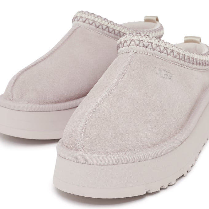 UGG Tazz Slipper Bay Fog